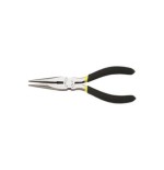 ALICATE PUNTAS 5" STANLEY 84-100