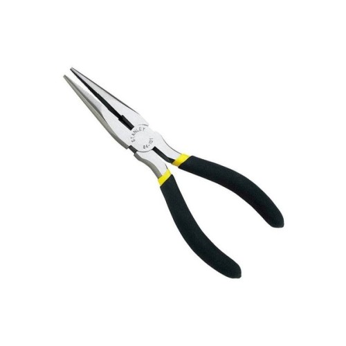 ALICATE PUNTAS 6" STANLEY 84-101