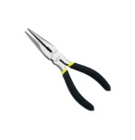 ALICATE PUNTAS 6" STANLEY 84-101