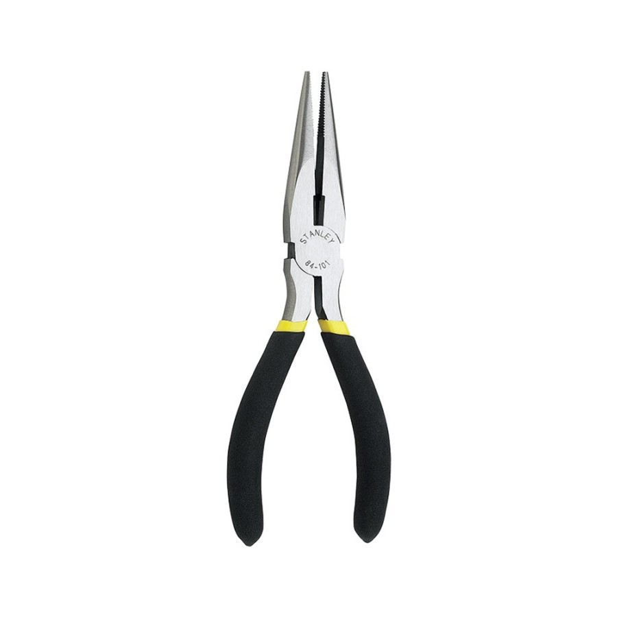 ALICATE PUNTAS 8" STANLEY 84-102