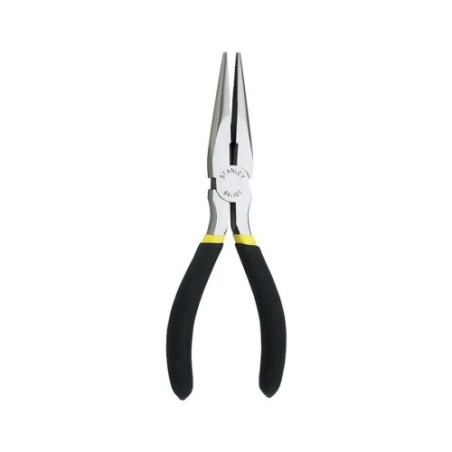 ALICATE PUNTAS 8" STANLEY 84-102