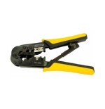 ALICATE PELA CABLE STANLEY 96-225 3 EN 1