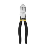 ALICATE ELECTRICISTA 7" STANLEY 84-022