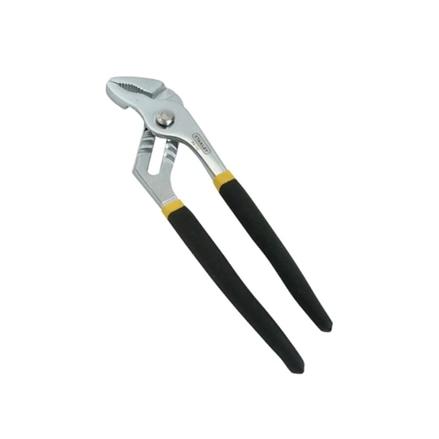 ALICATE PICO LORA 10" STANLEY 84-110