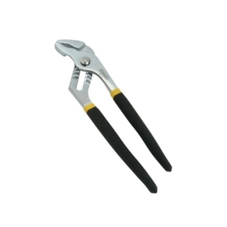 ALICATE PICO LORA 10" STANLEY 84-110