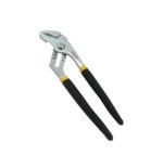 ALICATE PICO LORA 10" STANLEY 84-110