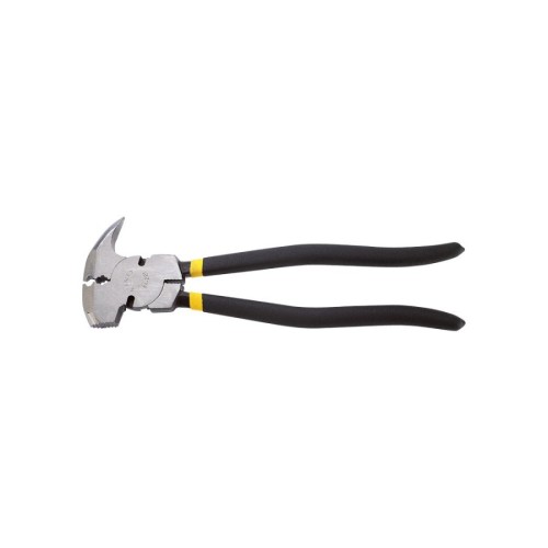 ALICATE DIABLO P/CERCA 10" STANLEY 84-221