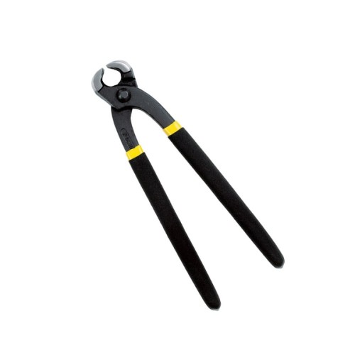 TENAZA ARMADOR 12" STANLEY 84-284