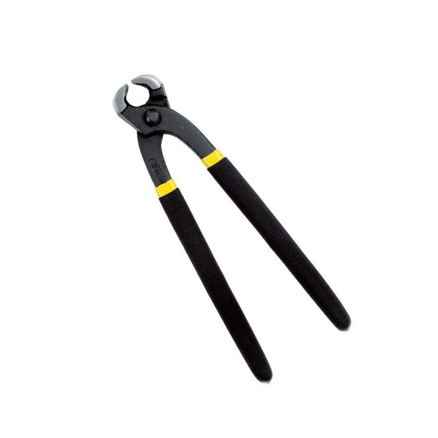TENAZA ARMADOR 12" STANLEY 84-284