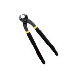 TENAZA ARMADOR 12" STANLEY 84-284