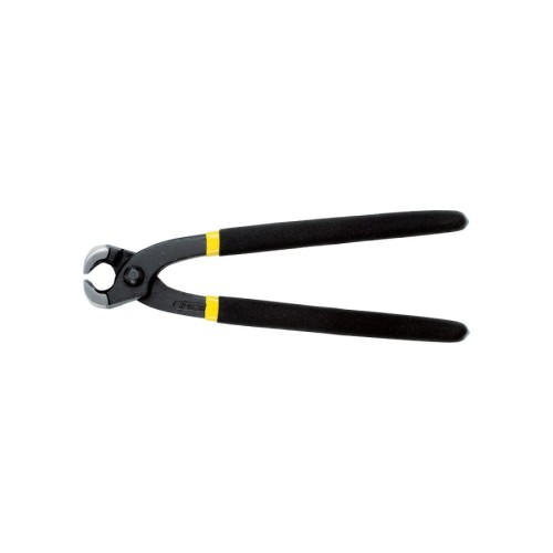 TENAZA ARMADOR 10" STANLEY 84-282