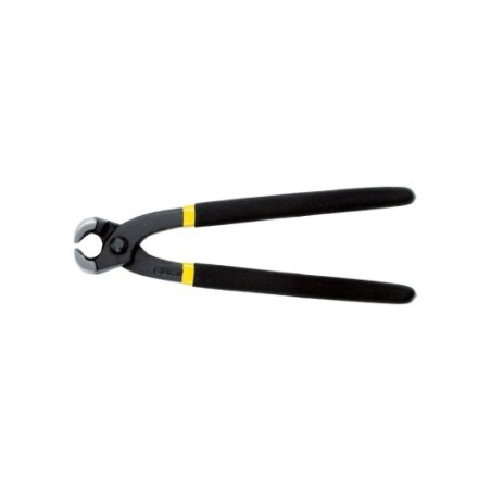 TENAZA ARMADOR 10" STANLEY 84-282