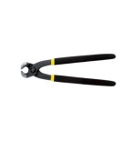 TENAZA ARMADOR 10" STANLEY 84-282