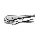 ALICATE PRESION  7" STANLEY RECTO 84-370