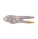 ALICATE PRESION 10" STANLEY RECTO 84-371