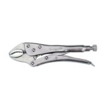 ALICATE PRESION 10" STANLEY CURVO 84-369