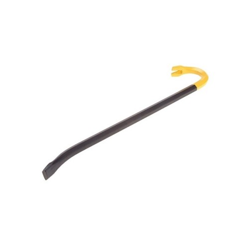 PATA CHANCHO STANLEY 18" 55-118