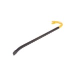 PATA CHANCHO STANLEY 18" 55-118