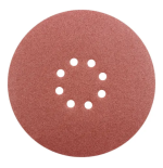 DISCO LIJA 8" G #120  ST"   ST0120WS