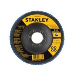 DISCO FLAP 4,1/2"  #60 STANLEY IW4060FZ