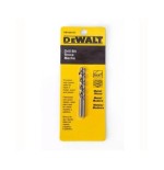BROCA METAL  1,6mm (1/16") DEWALT DW130116C