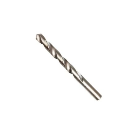 BROCA METAL  3,5mm (9/64") DEWALT DW130964C