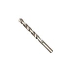 BROCA METAL  3,5mm (9/64") DEWALT DW130964C