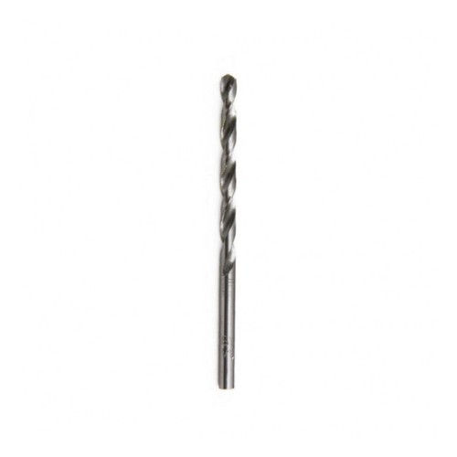 BROCA METAL  3,9mm (5/32") DW130532C DEWALT