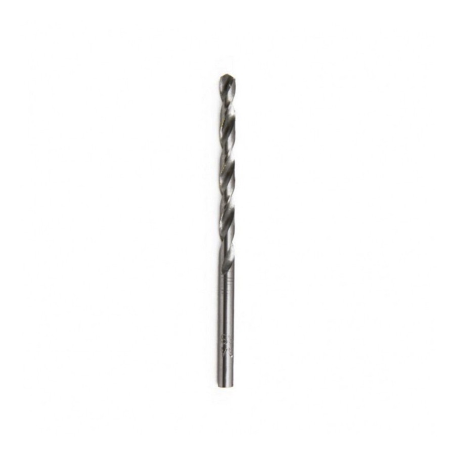 BROCA METAL  3,9mm (5/32") DW130532C DEWALT