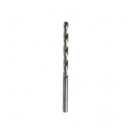 BROCA METAL  3,9mm (5/32") DW130532C DEWALT