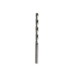 BROCA METAL  3,9mm (5/32") DW130532C DEWALT