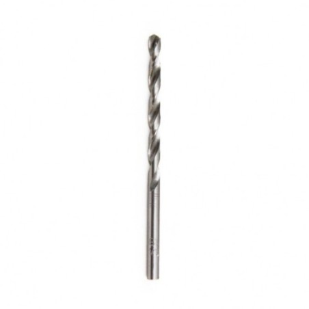 BROCA METAL 4,8mm (3/16") DEWALT DW130316C