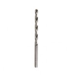 BROCA METAL 4,8mm (3/16") DEWALT DW130316C