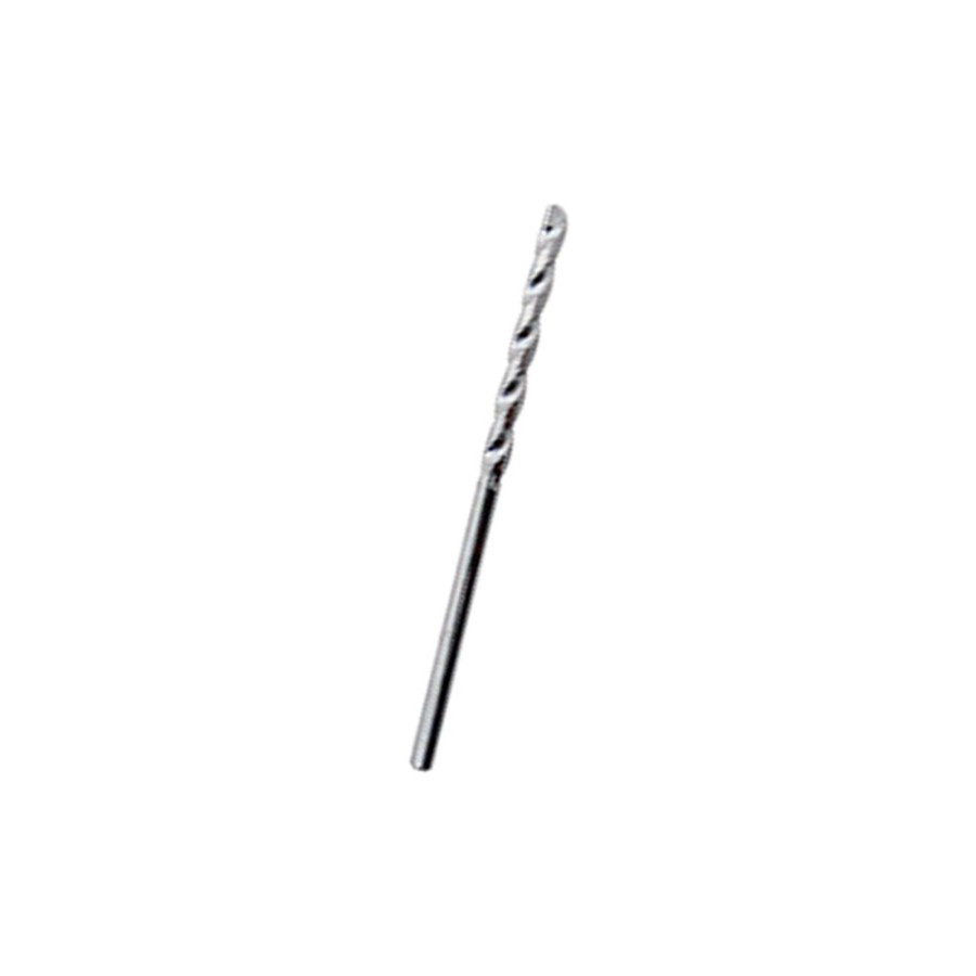 BROCA CONCRE  3,2mm (1/8")x 2"x 3" DEWALT DW5221Y