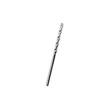 BROCA CONCRE  3,2mm (1/8")x 2"x 3" DEWALT DW5221Y