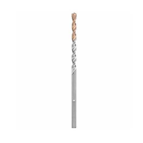 BROCA CONCRE  7,9mm (5/16")x4" x6" DEWALT DW5228Y