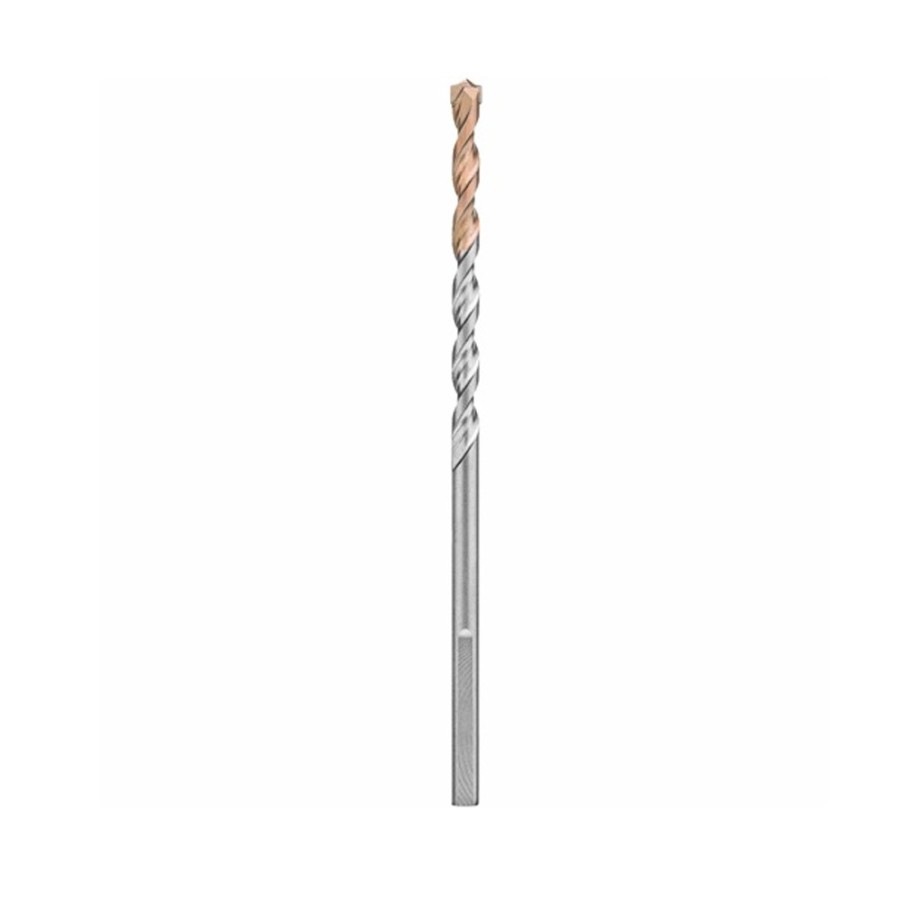 BROCA CONCRE  7,9mm (5/16")x4" x6" DEWALT DW5228Y