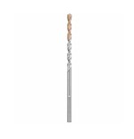 BROCA CONCRE  7,9mm (5/16")x4" x6" DEWALT DW5228Y