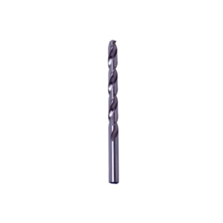 BROCA CONCRE  9,5mm (3/8")x4" x6" DEWALT DW5230Y