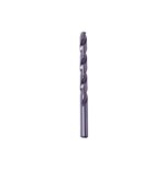 BROCA CONCRE  9,5mm (3/8")x4" x6" DEWALT DW5230Y