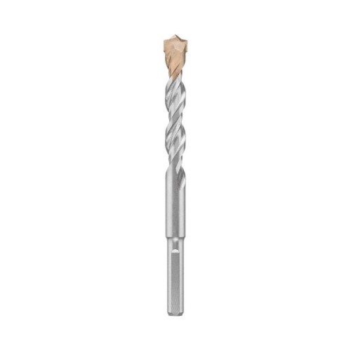 BROCA CONCRE 11,1mm (7/16")x4" x6" DEWALT DW5234Y