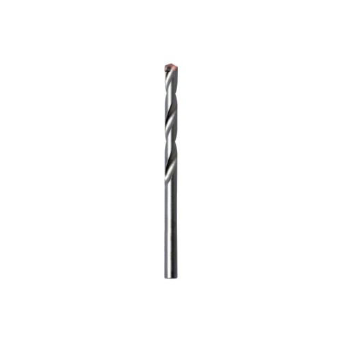 BROCA CONCRE 12,7mm (1/2")x 4"x 6" DW5235Y