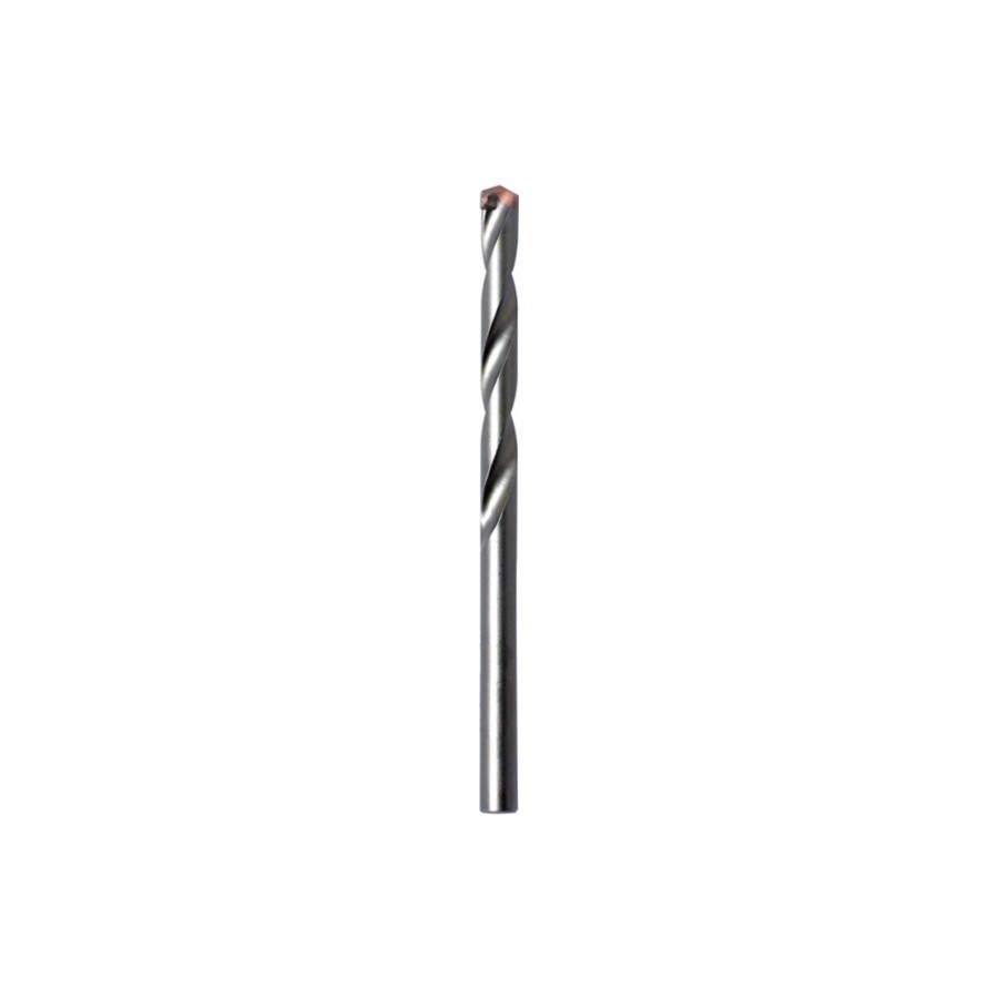 BROCA CONCRE 12,7mm (1/2")x 4"x 6" DW5235Y
