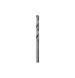 BROCA CONCRE 12,7mm (1/2")x 4"x 6" DW5235Y