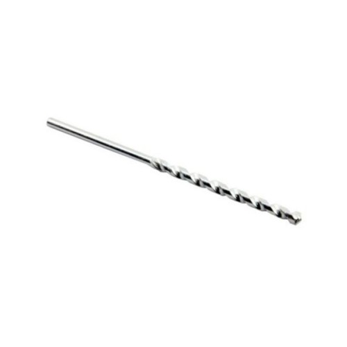 BROCA PARA-CONCRETO 5/8" x 6" DW-531600C