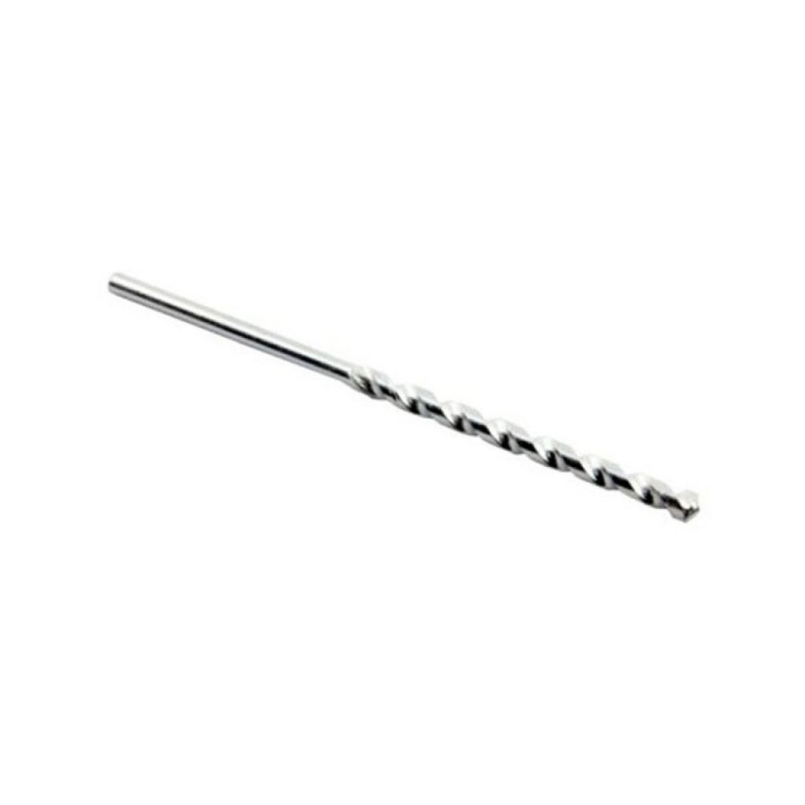 BROCA PARA-CONCRETO 5/8" x 6" DW-531600C