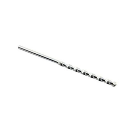 BROCA PARA-CONCRETO 5/8" x 6" DW-531600C
