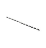 BROCA PARA-CONCRETO 5/8" x 6" DW-531600C