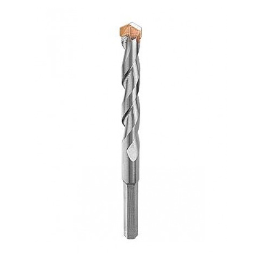 BROCA MULTIUSO  3,9mm (5/32") DEWALT DWA56104