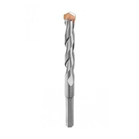 BROCA MULTIUSO  3,9mm (5/32") DEWALT DWA56104